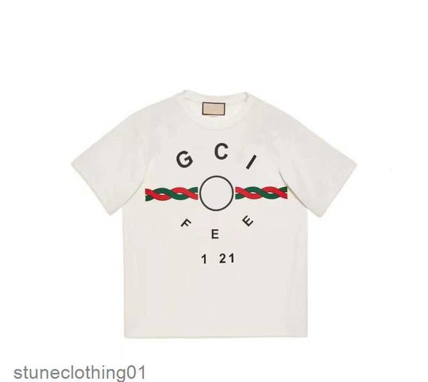 gcci mens t shirt mens shirts designer t shirt outdoor pure cotton tees printing roundneck short sleeved casual sports sweatshirt luxurious, White;black
gcci mens t shirt mens shirts designer t shirt outdoor pure cotton tees printing roundneck short sleeved casual sports sweatshirt luxurious, White;black