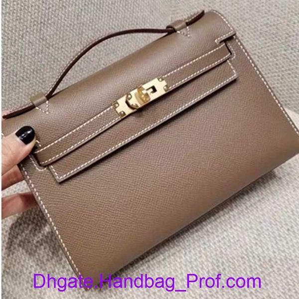 hemrres designer wholesale kely tote bags online store mackendalen 2023 new generation bag hand pattern cowhide one shoulder handheld fashio
hemrres designer wholesale kely tote bags online store mackendalen 2023 new generation bag hand pattern cowhide one shoulder handheld fashio