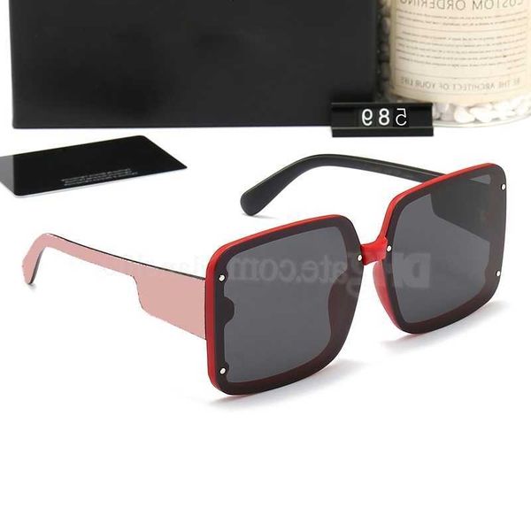 sunglasses designer luxury summer outdoor various style with box square frame atmosphere retro woman vintage pearl sun glasses female gradie, White;black
sunglasses designer luxury summer outdoor various style with box square frame atmosphere retro woman vintage pearl sun glasses female gradie, White;black