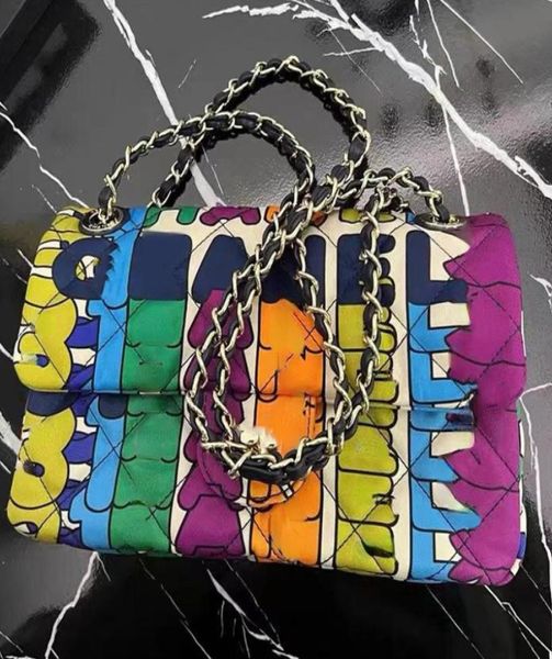 shoulder bags fashion leather luxury purse chain cross body diamond lattice women bag designer handbag6125015
shoulder bags fashion leather luxury purse chain cross body diamond lattice women bag designer handbag6125015