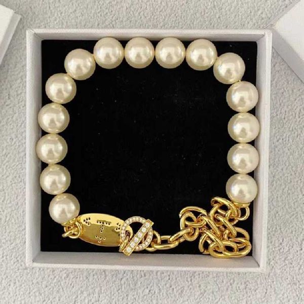 new west empress dowager saturn pearl crystal splicing short necklace advanced clavicle chain, Silver
new west empress dowager saturn pearl crystal splicing short necklace advanced clavicle chain, Silver