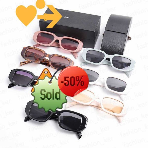 prafashion designer sunglasses goggle beach sun glasses for man woman 7 color optional good quality8411323, White;black
prafashion designer sunglasses goggle beach sun glasses for man woman 7 color optional good quality8411323, White;black