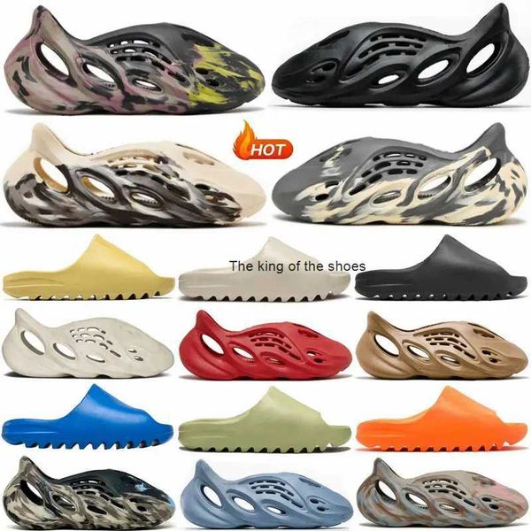 designer slippers men woman slider foam runners vermillion mineral blue onyx pure sandals slide slipper ochre bone resin clog desert ararat, Black
designer slippers men woman slider foam runners vermillion mineral blue onyx pure sandals slide slipper ochre bone resin clog desert ararat, Black