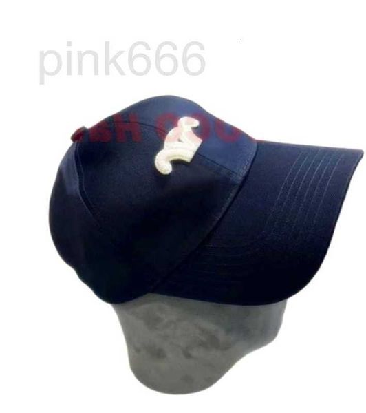 ball caps designer fashion luxury casual adjustable women men hat outdoor sport baseball cap embroidered v3et, Blue;gray
ball caps designer fashion luxury casual adjustable women men hat outdoor sport baseball cap embroidered v3et, Blue;gray