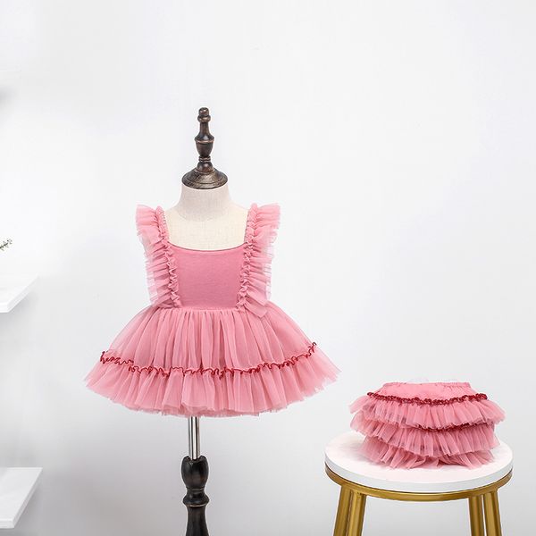 children's princess skirt girls' new tutu skirt generation 2 convex skirt sling dress children's clothing baby skirt, Blue
children's princess skirt girls' new tutu skirt generation 2 convex skirt sling dress children's clothing baby skirt, Blue