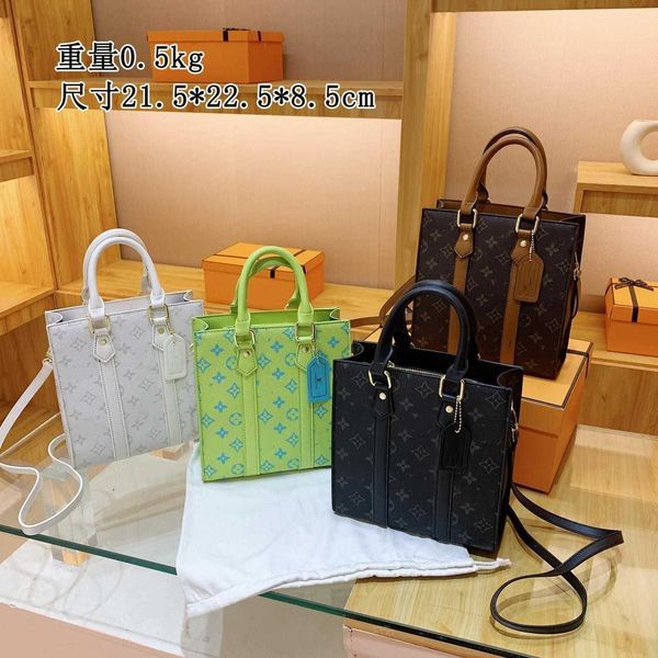 designer bag dinner old flower qinpu bag single shoulder crossbody handset to enhance grade sense mobile phone small square 2023 new
designer bag dinner old flower qinpu bag single shoulder crossbody handset to enhance grade sense mobile phone small square 2023 new