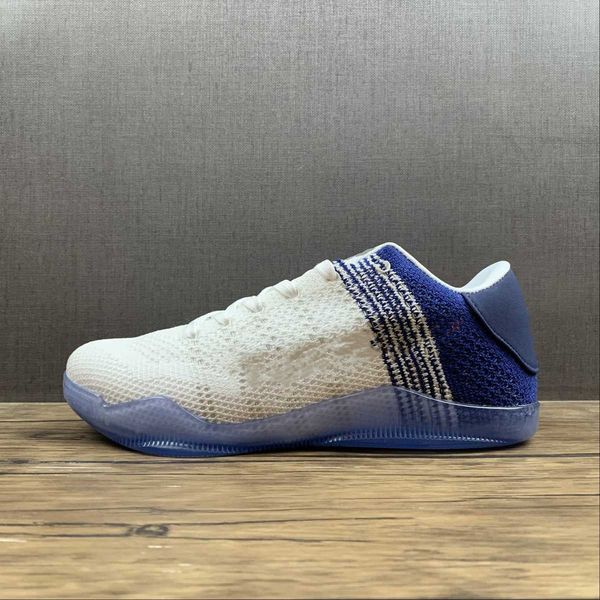 basketball shoes 11s protro red white blue designer shoes outdoor sports traniners sneakers with original box
basketball shoes 11s protro red white blue designer shoes outdoor sports traniners sneakers with original box