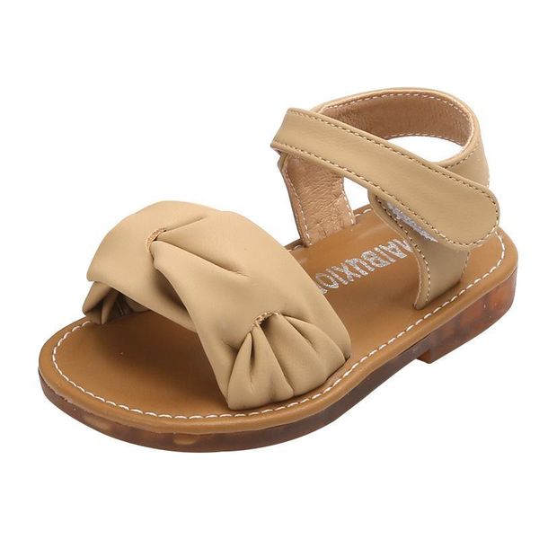 first walkers kids shoes baby moccasins soft footwear summer girls toddler colored sandals princess f10117
first walkers kids shoes baby moccasins soft footwear summer girls toddler colored sandals princess f10117
