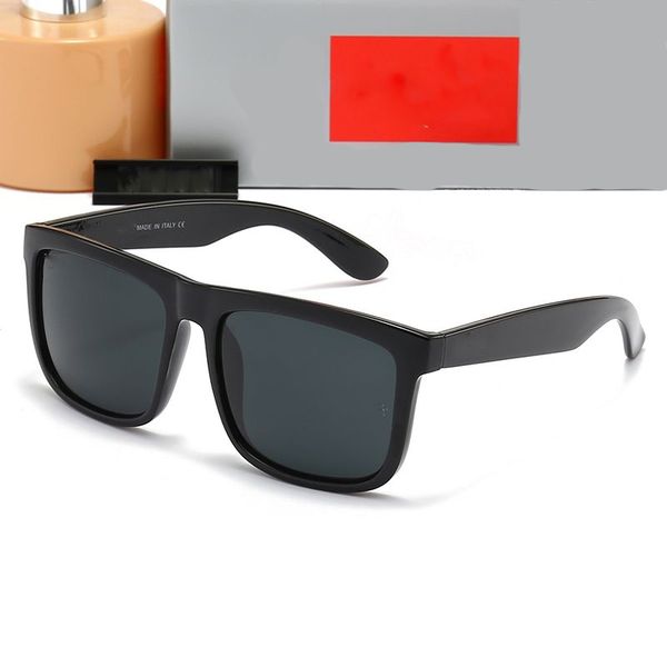 ooo sunglasses men sunglasses classic brand retro sunglasses luxury designer eyewear ray metal frame designers bans sun glasses woman aj 416, White;black
ooo sunglasses men sunglasses classic brand retro sunglasses luxury designer eyewear ray metal frame designers bans sun glasses woman aj 416, White;black