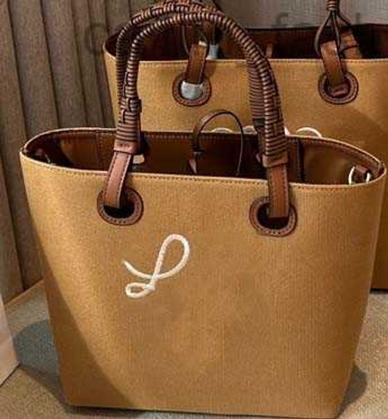 totes fashion bags designer totes bag women luxury shoulder bag classic ladies handbags female shopping bag with no box
totes fashion bags designer totes bag women luxury shoulder bag classic ladies handbags female shopping bag with no box
