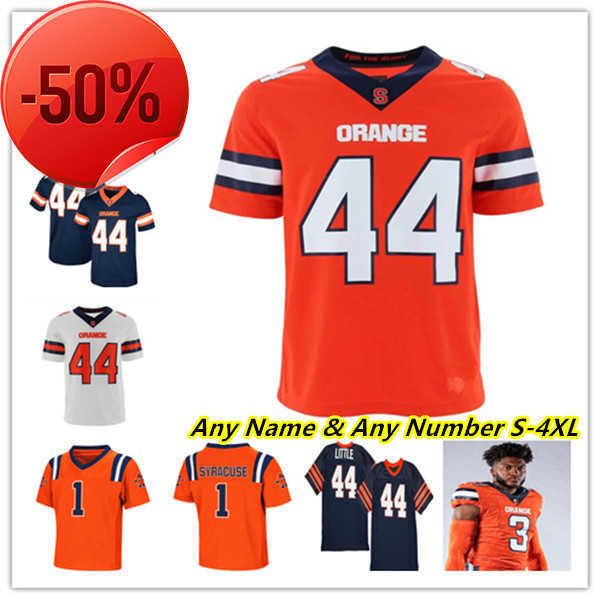 ncaa college syracuse orange football jerseys garrett shrader sean tucker oronde gadsden ii sean tucker devaughn cooper courtney jackson mik, Black;red
ncaa college syracuse orange football jerseys garrett shrader sean tucker oronde gadsden ii sean tucker devaughn cooper courtney jackson mik, Black;red