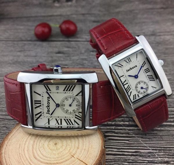 mens womens designer watch wristwatches lovers couples style automatic movement fashion, Slivery;brown
mens womens designer watch wristwatches lovers couples style automatic movement fashion, Slivery;brown