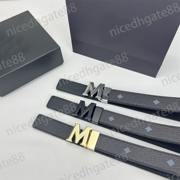 popular luxury lady belts leather mens waist belt designer metal buckle simple business ceintura waist adjustable retro classic brown belt f, Black;brown
popular luxury lady belts leather mens waist belt designer metal buckle simple business ceintura waist adjustable retro classic brown belt f, Black;brown