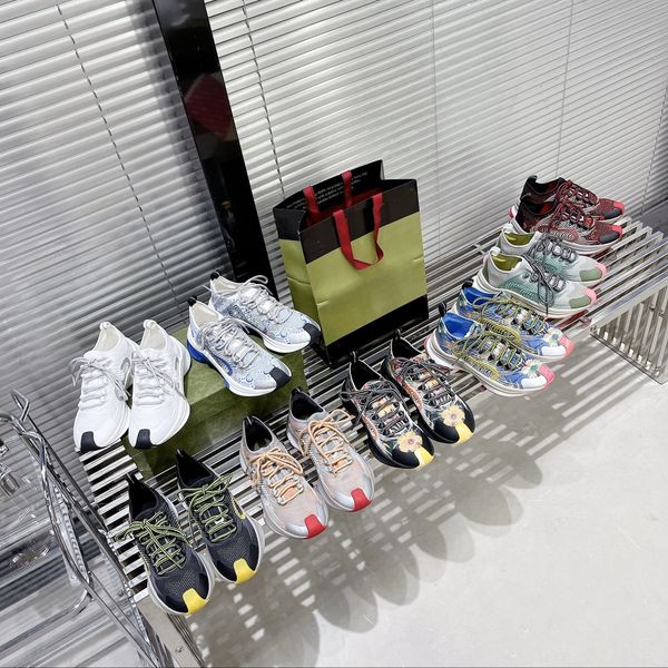 fashion new classic casual shoes run sneakers trainer trainers women men shoes spring comfortable soft designer with box mesh rubber shoes f, Black
fashion new classic casual shoes run sneakers trainer trainers women men shoes spring comfortable soft designer with box mesh rubber shoes f, Black