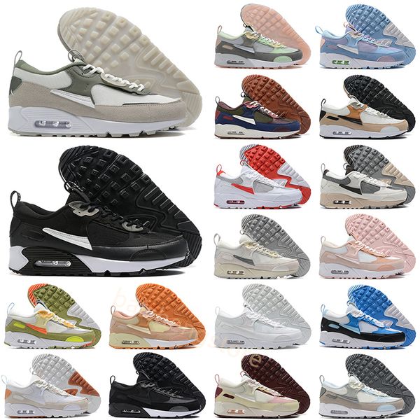 new futura men running shoes triple black white leather mesh supernova dust grey malt camo valentines day women mens trainers outdoor sneake, White;red
new futura men running shoes triple black white leather mesh supernova dust grey malt camo valentines day women mens trainers outdoor sneake, White;red