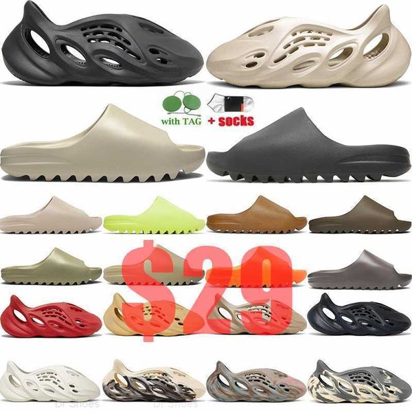 designer sandals men woman slider foam runner mineral blue onyx pure slippers slide ochre bone resin clog desert ararat runr slides shoe 36-, Black
designer sandals men woman slider foam runner mineral blue onyx pure slippers slide ochre bone resin clog desert ararat runr slides shoe 36-, Black