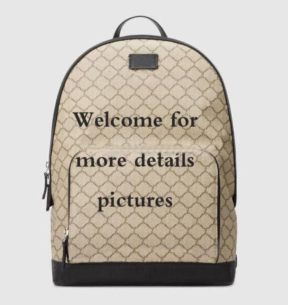backpack classic leather travel bag fashion business bag notebook bag 406370 size 31541145cm5738963
backpack classic leather travel bag fashion business bag notebook bag 406370 size 31541145cm5738963