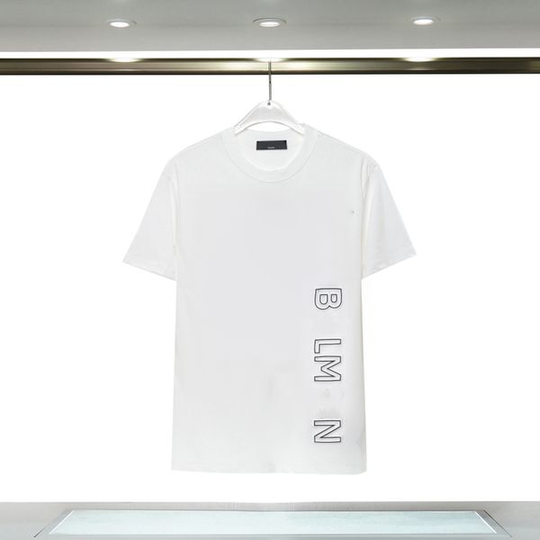 30% off mens t shirt designer tees men t-shirt women t-shirt spring summer color sleeves tees vacation short sleeve casual letters printing, White;black
30% off mens t shirt designer tees men t-shirt women t-shirt spring summer color sleeves tees vacation short sleeve casual letters printing, White;black