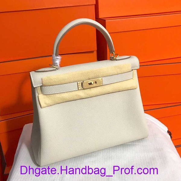 7a bag women purse tote bags handmade luxury designer handbags classic fashion togo leather wallet sac de luxe femme non perforated wax shou
7a bag women purse tote bags handmade luxury designer handbags classic fashion togo leather wallet sac de luxe femme non perforated wax shou