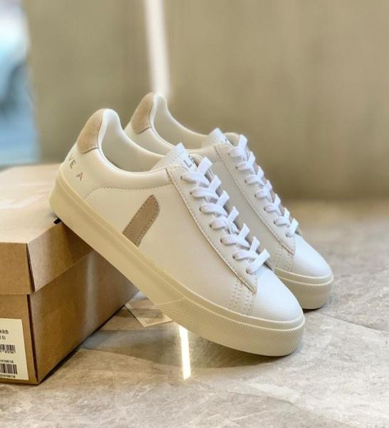 french vej white shoes bred with a small number of lace ups versatile lovers039 classic casual and comfortable sports board vl9607066, Black
french vej white shoes bred with a small number of lace ups versatile lovers039 classic casual and comfortable sports board vl9607066, Black