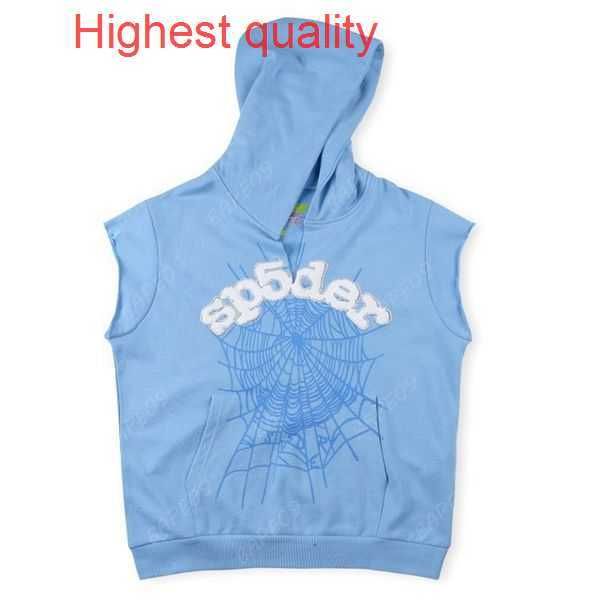 2023 designer sp5der young thug 555555 t-shirt men women spider web shorts white hooded t shirts 1 b139, White;black
2023 designer sp5der young thug 555555 t-shirt men women spider web shorts white hooded t shirts 1 b139, White;black