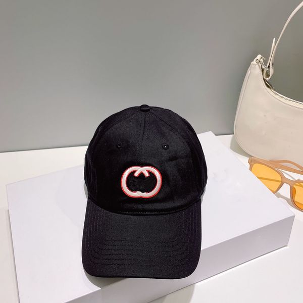 baseball cap designer hat luxury hat summer men out baseball cap women beach p travel cap adjustable solid color fashion fine hat a variety, Blue;gray
baseball cap designer hat luxury hat summer men out baseball cap women beach p travel cap adjustable solid color fashion fine hat a variety, Blue;gray
