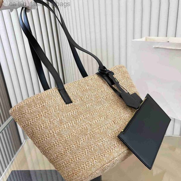 evening bags designer straw bag handbags fashion luxury beach vacation women one-shoulder messenger bags with fashionable
evening bags designer straw bag handbags fashion luxury beach vacation women one-shoulder messenger bags with fashionable