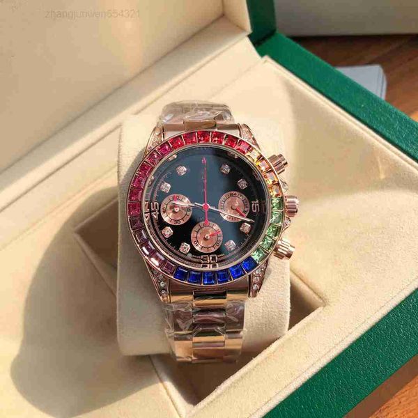 watch rainbow diamond mens upper white oh designer quartz chronograph stone waterproof 904 stainless steel frameless orologio couples, Slivery;golden
watch rainbow diamond mens upper white oh designer quartz chronograph stone waterproof 904 stainless steel frameless orologio couples, Slivery;golden