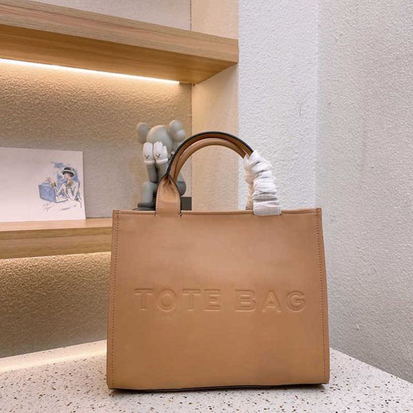 nxy the tote shoulder bag lady famous designer practical large capacity plain cross body totes handbags women purse crossbody square wallets
nxy the tote shoulder bag lady famous designer practical large capacity plain cross body totes handbags women purse crossbody square wallets