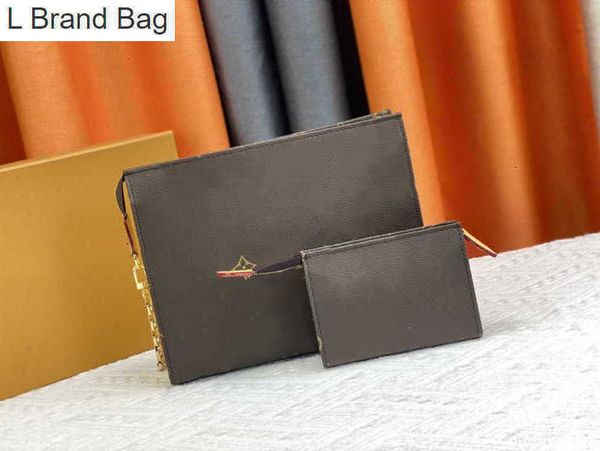 l brand bag 2pcssetm enf ashionc asuald esignes houlderb agsw omenl uxuryp ochettev oyageh andbagd amierg raphiteg enuinel eatherc lutchb ag, Black
l brand bag 2pcssetm enf ashionc asuald esignes houlderb agsw omenl uxuryp ochettev oyageh andbagd amierg raphiteg enuinel eatherc lutchb ag, Black