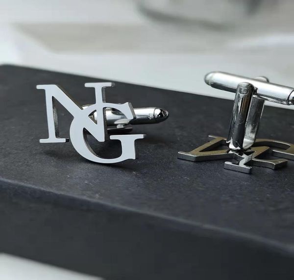 accessories other ized jewelry sherman custom men39s personalized custom logo cufflinks for mens stainless steel jewelry weddin8277891, Slivery;golden
accessories other ized jewelry sherman custom men39s personalized custom logo cufflinks for mens stainless steel jewelry weddin8277891, Slivery;golden