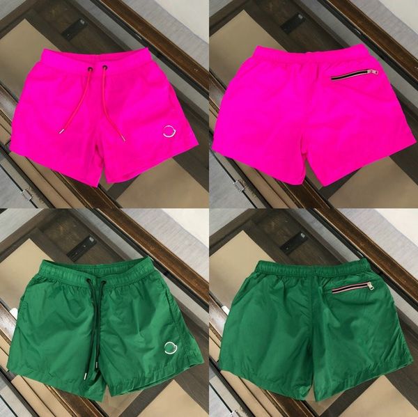 designer shorts men 2023 summer luxury thin technology fabric comfortable and breathable fashion for men and wome three points quick dry rel, White;black
designer shorts men 2023 summer luxury thin technology fabric comfortable and breathable fashion for men and wome three points quick dry rel, White;black