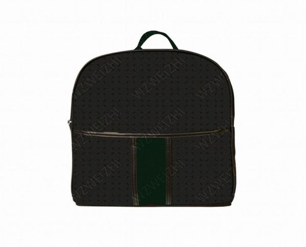 new women canvas shoulder backpack bag crossbody bag schoolbag men shoulder backpack bag handbags fashion classic travel bags9108892
new women canvas shoulder backpack bag crossbody bag schoolbag men shoulder backpack bag handbags fashion classic travel bags9108892