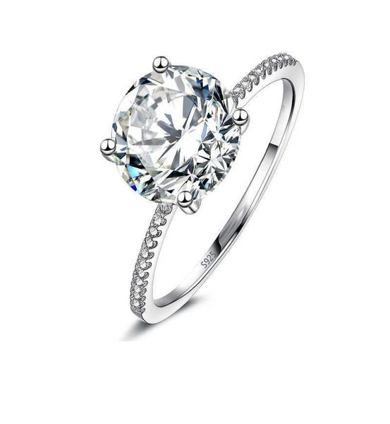lesf 3 carat wedding rings round cut fashion style 925 sterling silver engagement band gift jewelry for women y07231995715, Slivery;golden
lesf 3 carat wedding rings round cut fashion style 925 sterling silver engagement band gift jewelry for women y07231995715, Slivery;golden