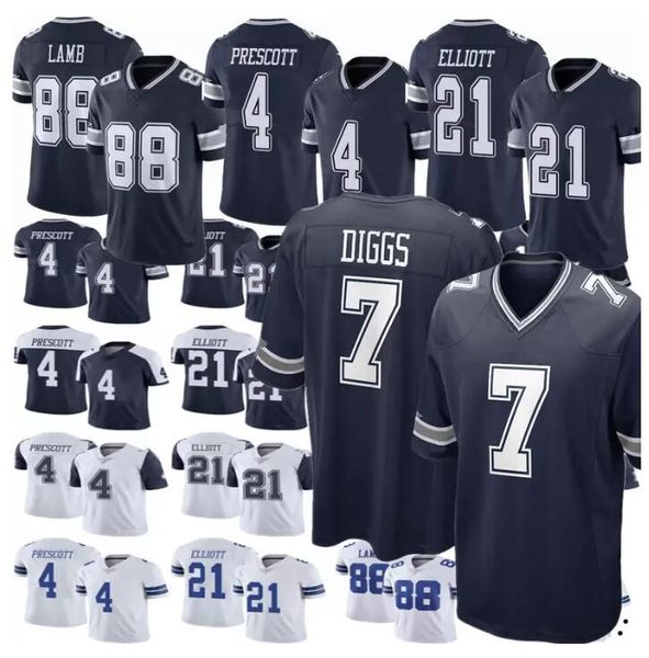 mazi smith ceedee lamb jersey men dallas dak prescott trevon diggs cowboys tony pollard micah parsons emmitt smith leighton vander esch foot, Black;red
mazi smith ceedee lamb jersey men dallas dak prescott trevon diggs cowboys tony pollard micah parsons emmitt smith leighton vander esch foot, Black;red