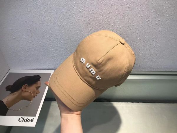 summer miu letter casual female designer designer beanie hat baseball cap embroidered cap, Blue;gray
summer miu letter casual female designer designer beanie hat baseball cap embroidered cap, Blue;gray