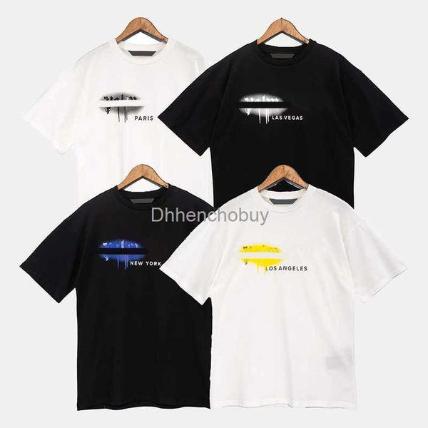 mens designer tshirt t shirts palms spray letter print short-sleeved shirt fashion angels women graphic tees t-shirts q4zv, White;black
mens designer tshirt t shirts palms spray letter print short-sleeved shirt fashion angels women graphic tees t-shirts q4zv, White;black
