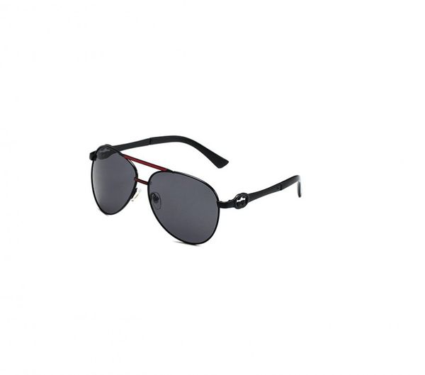 sunglasses for women luxury brand men sunglasses new 179 fashion sunglasses sunglasses large frame women's sunscreen anti-uv men's, White;black
sunglasses for women luxury brand men sunglasses new 179 fashion sunglasses sunglasses large frame women's sunscreen anti-uv men's, White;black
