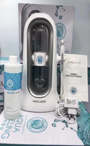 selling aqua peel hydrodermabrasio facial beauty machine with 6 colors potherapy light for facial deep cleaning9460568
selling aqua peel hydrodermabrasio facial beauty machine with 6 colors potherapy light for facial deep cleaning9460568