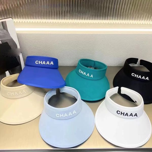 hollow roof sun protection fashion men women casual yellow foam letters baseball cap outdoor hat adjustable, Blue;gray
hollow roof sun protection fashion men women casual yellow foam letters baseball cap outdoor hat adjustable, Blue;gray