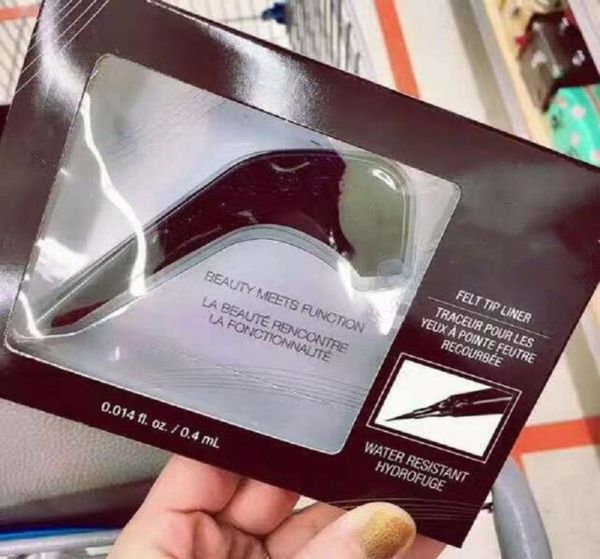 the curve liquid eyeliner beauty meets function waterproof cosmetics party queen eye makeup eyeliner5443269
the curve liquid eyeliner beauty meets function waterproof cosmetics party queen eye makeup eyeliner5443269