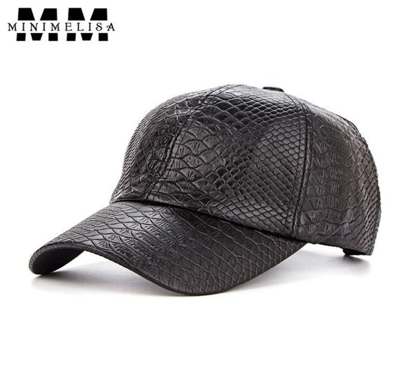 4 color 2018 new winter baseball cap crocodile pattern pu shade hats men outdoor cap baseball cap adjustable leather hat unisex3385360, Blue;gray
4 color 2018 new winter baseball cap crocodile pattern pu shade hats men outdoor cap baseball cap adjustable leather hat unisex3385360, Blue;gray