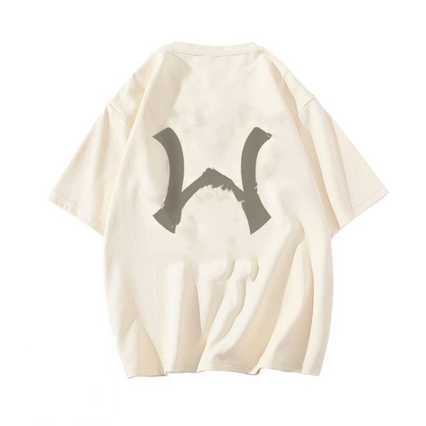 new style mens casual print creative t shirt breathable tshirt slim fit crew neck short sleeve male tee black white men's t-shirts outd, White;black
new style mens casual print creative t shirt breathable tshirt slim fit crew neck short sleeve male tee black white men's t-shirts outd, White;black