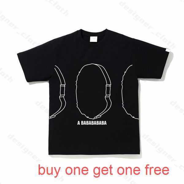 bathing ape designers tshirts tees fashion man s casual cotton short-sleeved men and womens luxurys clothing street shorts sleeve clothes 1, White;black
bathing ape designers tshirts tees fashion man s casual cotton short-sleeved men and womens luxurys clothing street shorts sleeve clothes 1, White;black