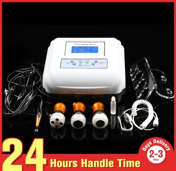 2021 noneedle slim tummy skin rejuvenation wrinkle removal ultrasonic machine6887356
2021 noneedle slim tummy skin rejuvenation wrinkle removal ultrasonic machine6887356
