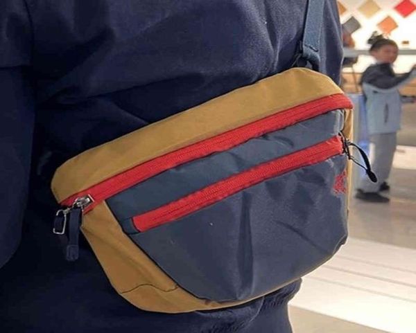 arc sports outdoor waist bag men039s and women039s nylon waterproof multifunction portable oneshoulder messenger fanny pac4896439
arc sports outdoor waist bag men039s and women039s nylon waterproof multifunction portable oneshoulder messenger fanny pac4896439