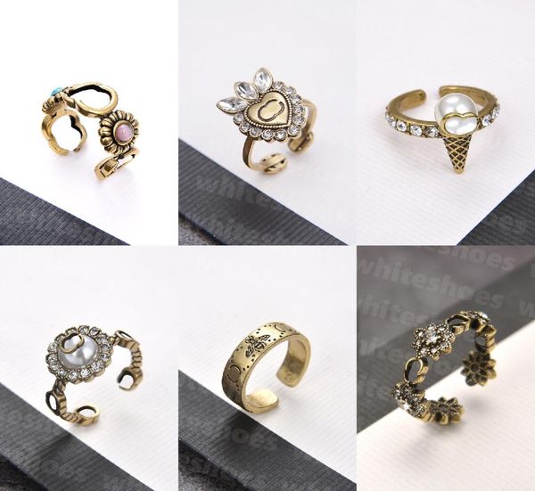 luxury designer band rings fashion crystal rhinestone ring women men adjustable rings engagement wedding jewelry7756957, Silver
luxury designer band rings fashion crystal rhinestone ring women men adjustable rings engagement wedding jewelry7756957, Silver