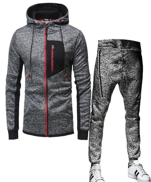 running sets gyms spring male jacket pants casual track suit men sweatshirt fleece tracksuits 2021 autumn winter sportswear men6223246, Black;blue
running sets gyms spring male jacket pants casual track suit men sweatshirt fleece tracksuits 2021 autumn winter sportswear men6223246, Black;blue