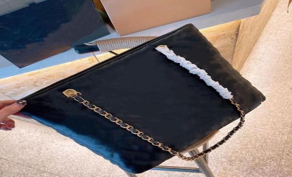 recreational style shopping bags restoring ancient ways is the high capacity of youth fashionable joker trend check p2179775
recreational style shopping bags restoring ancient ways is the high capacity of youth fashionable joker trend check p2179775