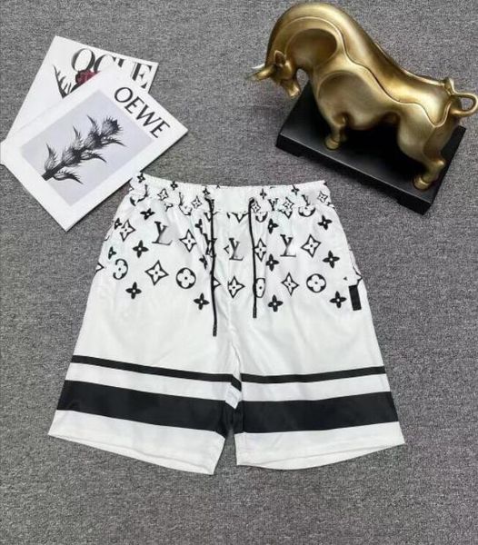 eric emanuel designer mens shorts ee brand men's casual breeches fitness sports pants summer men mesh jogging workout size #001, Black;white
eric emanuel designer mens shorts ee brand men's casual breeches fitness sports pants summer men mesh jogging workout size #001, Black;white